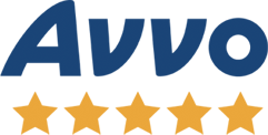 AVVO