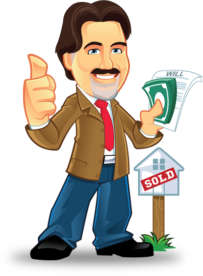 California Probate Attorney