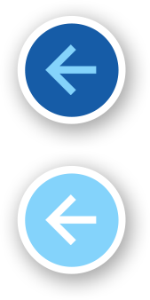Left Arrow