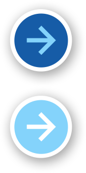 Left Arrow
