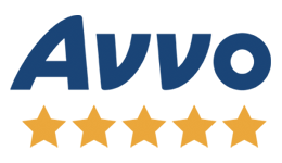 AVVO