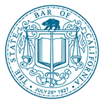 California bar