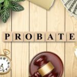 Probate6 Probate6