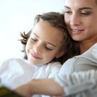 MomDaughter8 MomDaughter8