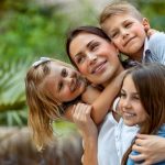 MomChildren MomChildren