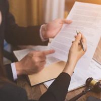 Beneficiary Beneficiary