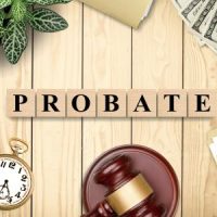 Probate6 Probate6