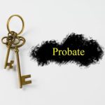Probate9 Probate9