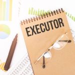 Executor3 Executor3