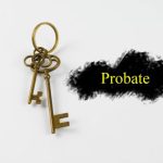 Probate9 Probate9