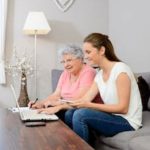 Guardianship Guardianship