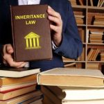 InheritanceLaw InheritanceLaw