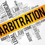 Arbitration3 Arbitration3