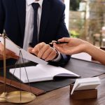 EstateLitigation EstateLitigation