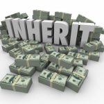Inherit2 Inherit2