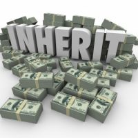 What Are Your Inheritance Rights as a Stepchild?
