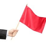 RedFlag RedFlag