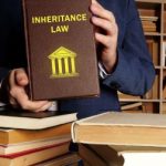 InheritanceLaw InheritanceLaw