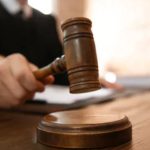 Judge Judge