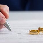 Prenup14 Prenup14