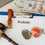 ProbateMoney ProbateMoney