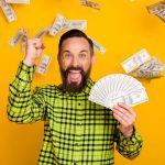 LotteryWinnings LotteryWinnings