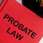 ProbateLegal ProbateLegal