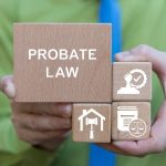 ProbateLaw2 ProbateLaw2