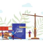 Probate_Caric Probate_Caric