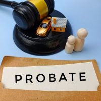 _Probate_