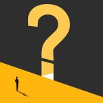 Question Question