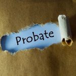 _ProbateWill