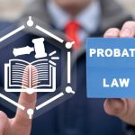 Probate__Law