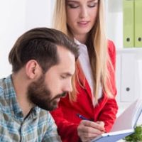 How Are Executors Appointed in California?