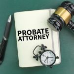 ProbateAtty
