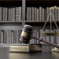 _Probate Law