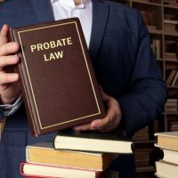 _Probate__Law _Probate__Law