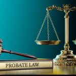 ProbateLaw_