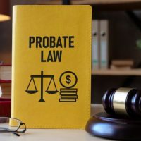 _ProbateLaw_