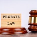 ProbateLaw_Gavel