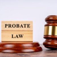 ProbateLaw_Gavel