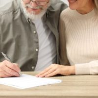 CoupleProbate CoupleProbate