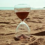 Hourglass