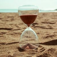 Hourglass Hourglass