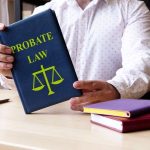 ProbateLaw5