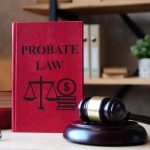 Probate_Law