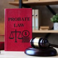 Probate_Law Probate_Law