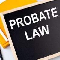 _ProbateSign