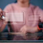Digital Will Executor