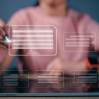 Digital Will Executor